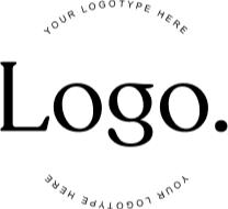 phkaspersky.ru